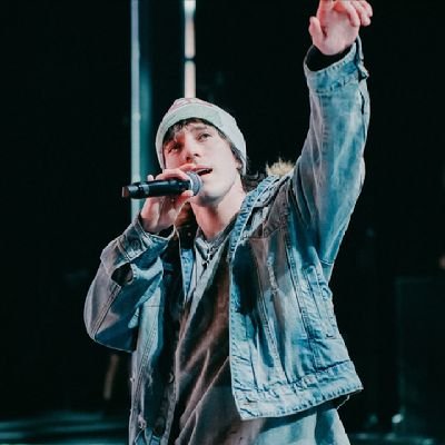 Anny_villal9's profile picture. NUTRIOLOGA🦦❤️
CODER 18/08/14🤍