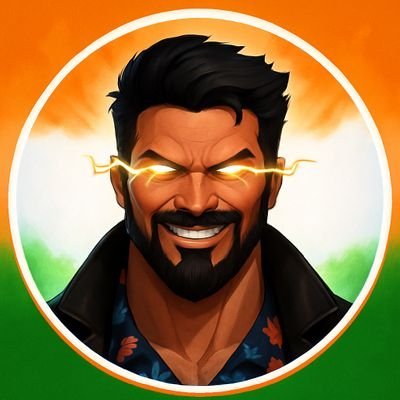 gaandfaadtits's profile picture. Every morning you have two choices: Continue to sleep with your dreams or wake up and chase them.