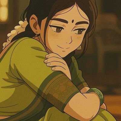 sushdishaTer's profile picture. parody 🛕 my anonymity is for my safety,not for your curiosity.🌼pasaTERror🌼 
BACKUPID ❌
Bullies/trolls/Breaking News cult➡️ SHOO! GO AWAY!