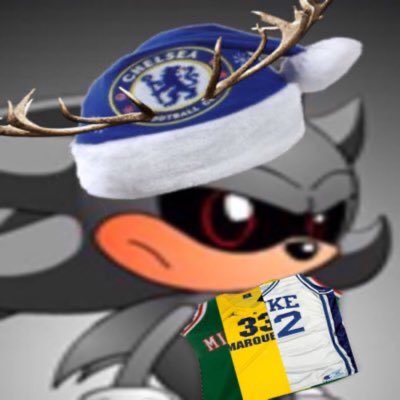 ma19k's profile picture. someone hire me to vibe please