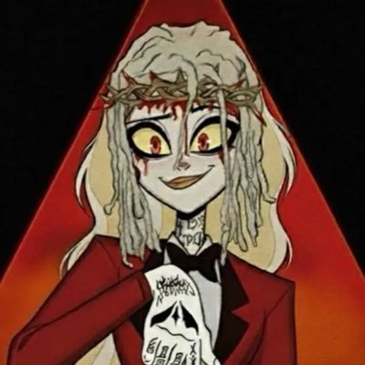 werkiin's profile picture. 