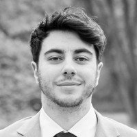 FullyAlexD's profile picture. Wealth Building Co-Pilot for Retail Investors
Co-Founder @ Fulfilled Wealth | Fiduciary & SEC Registered RIA
Ex-MSFT Engineer