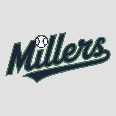 CoachScott1974's profile picture. Head Baseball Coach | Athletic Director @Millersbsball |