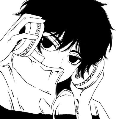 vchris47's profile picture. weary!  Business: me@sonavisuals.com