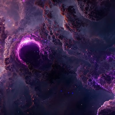 MarcoVelas49711's profile picture. 