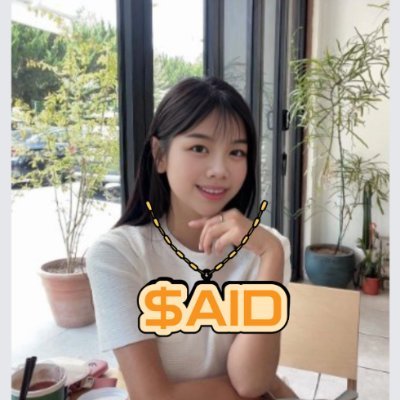 deejaypopeye's profile picture. $CC