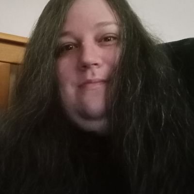 YesAnastasia13's profile picture. I salute you if you're much too much to handle.

Swiftie. Tori Amos stan. Photographer. Democrat. Queer. Disabled. That Bad Muslim. Loves cats & tea. She/they.