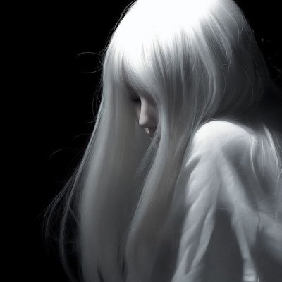 anjobelzebu's profile picture. ͏ ͏ ͏ ͏ ͏ ͏ ͏ ͏ ͏ ͏ ͏ ͏ ͏ ͏ ͏ ͏ ͏͏ ͏ ͏ ͏ ͏