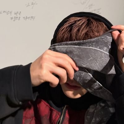 soyiilvly's profile picture. #소희💂🏻‍♀️