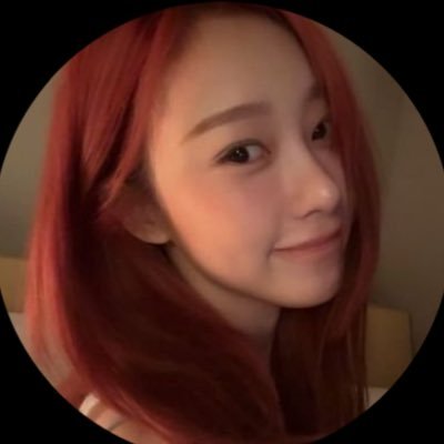 jes1897k's profile picture. 