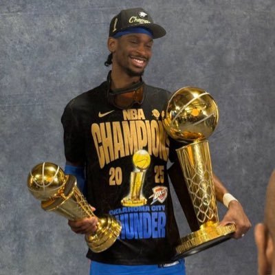 shaimvp2's profile picture. #thunderup