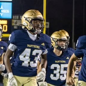 SanahjW's profile picture. | 6’0 | 156 | EHS Class Of 28 | sanahjwill2009@gmail.com |