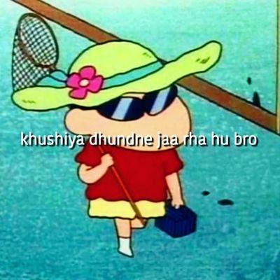 _Mirzapuri_'s profile picture. In search of a broken heart 💔 
Here for those who are suffering from something 
Share the things which bothers you