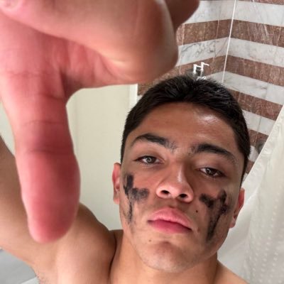 KSexpeda's profile picture. SEXpeda | Trust the process.