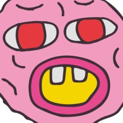 Cajun_Justin's profile picture. Louisiana born and raised
private account: https://t.co/t80PsR01SD
deep priv: @CajunsDeepPriv
NOLA Saints & LSU tigers fan
Multishipper
I Love #PizzaBurger