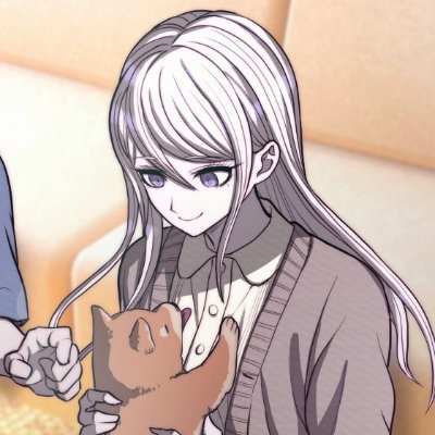 VirtuosaJN's profile picture. AI artist, crypto investor, Master of the #DarkWoke movement. Parahumanism Scholar. Jay Jones Democrat.