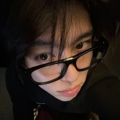 wayvits_'s profile picture. nct yaoi omegaverse mpreg boypussy ao3 filter