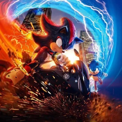 JO64HJWYA's profile picture. ゲームとお洒落とスポーツが好き、SEGAのソニックは歴22年の全シリーズやってるマニア❗️ソニックレーシングCW ソニックランブル VALORANT BO6 Frag Punkやってますフレンド募集中、よろしく。