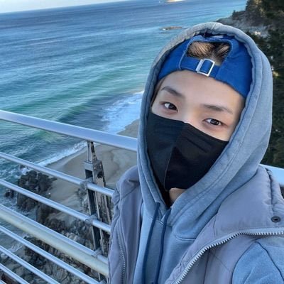 cali_444niaa's profile picture. 