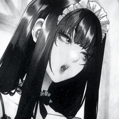 rx_tten's profile picture. 