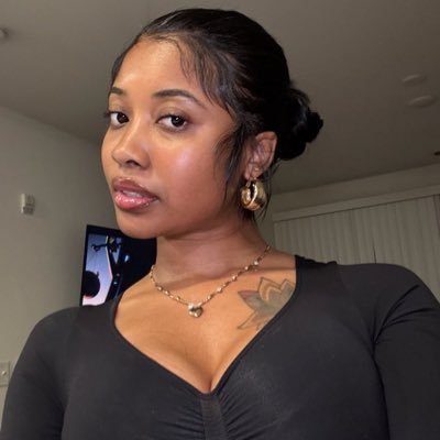 msharperbabyy's profile picture. IG : amaryatiana | Tik Tok : officialmsharper