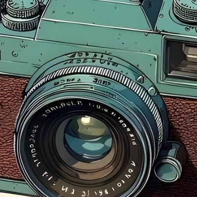 chdinma20606's profile picture. 