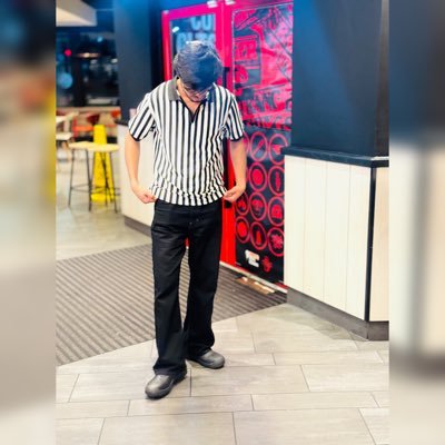 MianAbduIlah's profile picture. بِسْمِ اللَّـهِ الرَّحْمَـٰنِ الرَّحِيمِ