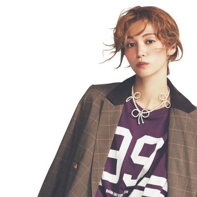 segkwn's profile picture. #freepalestine