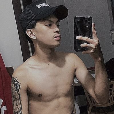 ALTERBABYBOII's profile picture. 🔞 18+ adult NSFW pinoy alter content, message me on telegram for full videos