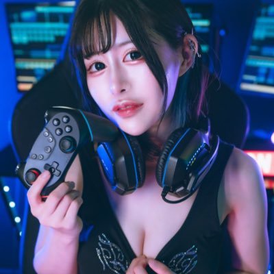 minase_konoka's profile picture. 現役看護師です。