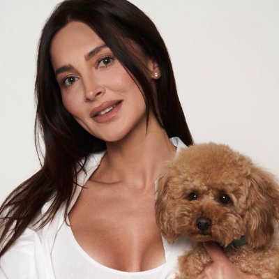 Myra95187455's profile picture. I am a single woman from Moscow, Russia. I used to live in Pennsylvania and New York, and now I live in Houston. I love this country!