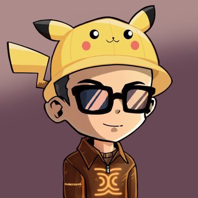 cloudtechvn's profile picture. 🧑‍💻 I’m a Web3 Dev OG – Project Pioneer, Early Investor, and Node Operator!🚀💻 🤝 Magnitude at @SeismicSys