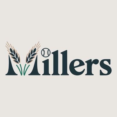 @Millersbsball