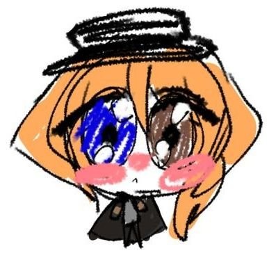 chuuyasbf1's profile picture. I like bsd and tiiv

AND CHUUYA CHUUYA GACHIKOI I DONT TOUCH GRASS

Ask for fb i forgor

#yumetwt #bsdtwt #alnsttwt