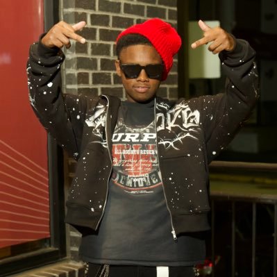 ThekiddDayDay's profile picture. I been that nigga yall just super late ‼️ #newpages Hoes ‼️👎🏽