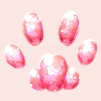 eieio611's profile picture. みずきのこ。猫と漫画をこよなく愛すオタ。大昔に成人済。腐ってやがる。ほぼ読み専。呟きは少ない。RT多し。