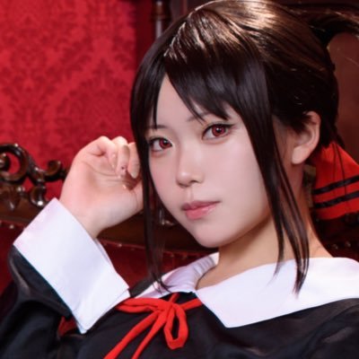 cony_0626's profile picture. コスプレイヤー / 20↑ / 撮影、お仕事のご依頼はDMにお願いいたします✉️ フリーで活動中！パチンコ、パチスロ🎰 / FM▷▶🌩️🩵