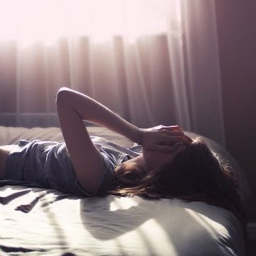 noneivrr's profile picture. لأ