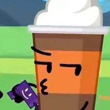 cakepawpy's profile picture. hi i'm rose!! 20, she/pup
multifandom artist
mostly #osc #dandysworld
dms/gimmicks open!