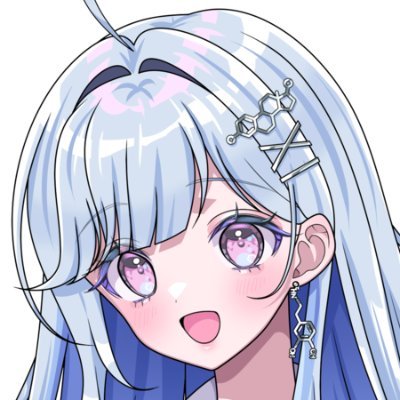 mionoyui's profile picture. 創薬関連のインフォマティクスをやさしく伝える生命科学系VTuber準備中🔰 FA:#ゆいDraw illust.:@t0riura テーマ:分子生物学・オミックス・構造バイオインフォ・医薬品候補分子設計 📮https://t.co/nelFyy7vW7