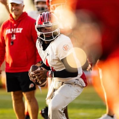 UteLocal's profile picture. #GoUtes | #Saints | #DirtyWater | #FCBarcelona |#LetsGoPens | #ThunderUp | #UtahHC | A Utah man am I! |