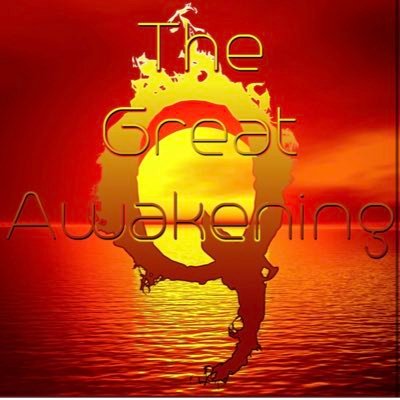 SheSheDawn2's profile picture. Truth Seeker. Love my family and friends 🇺🇸