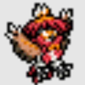 HisuianArrows's profile picture. New to pkmn twitter, hails from the hisui region

Triple arrows up yo ass

He/him, 20 (yikes 😭)

Strawpage: https://t.co/qlJOq0XK1W

I fb all 💘