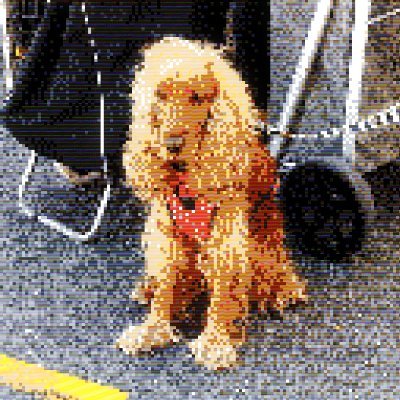 deadfkaretired's profile picture. deadfkaretired

2021 -  ∞