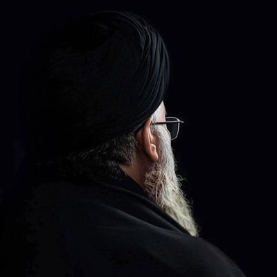 asil_fakih99804's profile picture. لَا طِيبَ الله العَيْشِ بَعْدَكَ سَيِّدِي..🥀