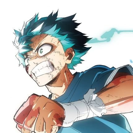 CarmesiDarkness's profile picture. 27yo | Mexican Computer stystems engineer
2D Artist & actuation enthusiast

Favorite Day: January 9