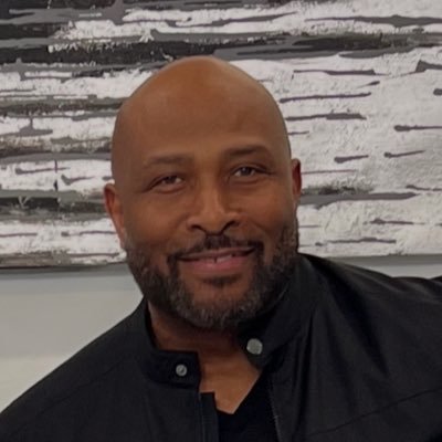 InspiredLogic's profile picture. positive vibes / everything’s possible