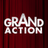 Profile Picture of Ciné Le Grand Action (@@GrandAction) on Twitter
