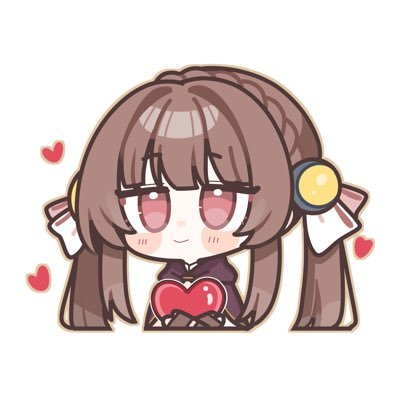 neolunarium's profile picture. 夢女子とDTKH| 𝓒𝔂𝓷𝓸’𝓼 𝓸𝓷𝓮 𝓪𝓷𝓭 𝓸𝓷𝓵𝔂 | FUB freely | carrd on strawpage, read byf | i: Floca Cang (FB) h: zahchii (FB)