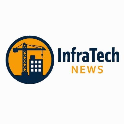 @InfraTechNewsHQ